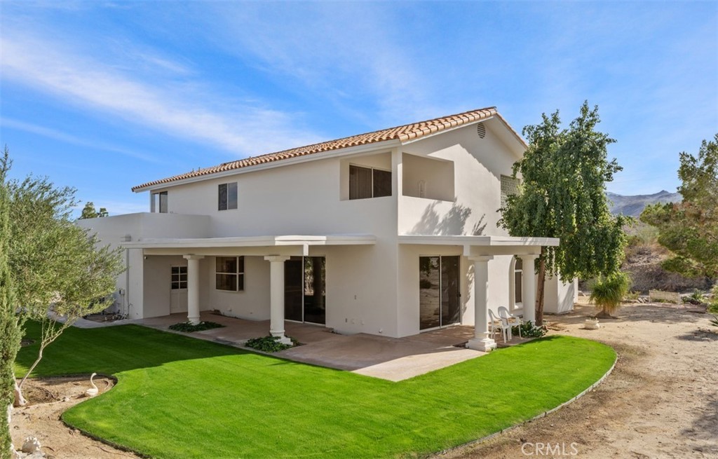 MLS #OC25226262 image #40