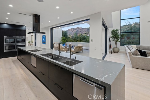 158 Bell Canyon Road photo 7