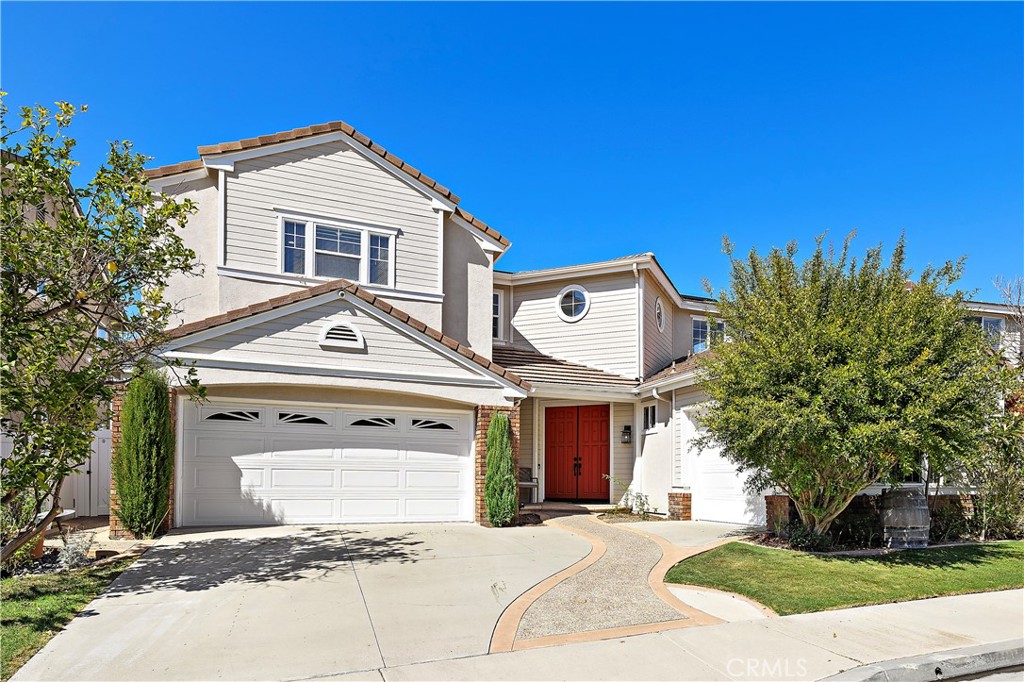 2438 Calle Aquamarina