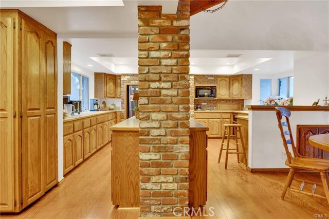 Detail Gallery Image 34 of 73 For 1146 Sandhurst Ln, La Verne,  CA 91750 - 6 Beds | 4 Baths