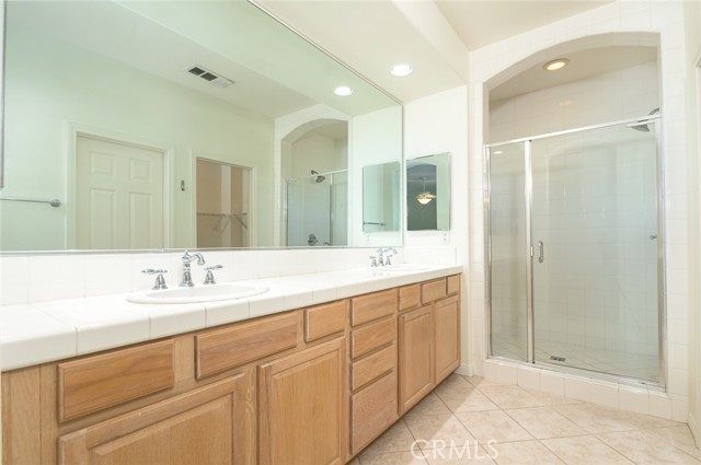 Detail Gallery Image 44 of 75 For 1719 San Sebastian Ct, Palm Springs,  CA 92264 - 2 Beds | 2/1 Baths