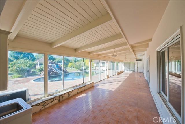 Detail Gallery Image 22 of 32 For 12521 Nedra, Granada Hills,  CA 91344 - 5 Beds | 4 Baths