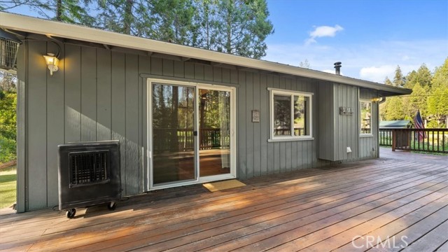 Detail Gallery Image 37 of 69 For 9 Apple Hill Cir, Berry Creek,  CA 95916 - 3 Beds | 2 Baths