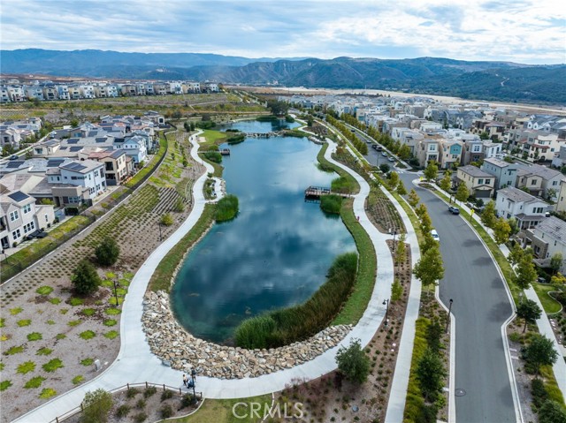 Detail Gallery Image 68 of 75 For 29 Ventada St, Rancho Mission Viejo,  CA 92694 - 4 Beds | 4/1 Baths
