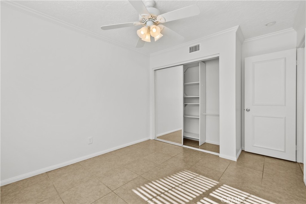 Be547261 1618 4418 A97F D20Ae356Dacd 21204 Altena Drive, Saugus, Ca 91350 &Lt;Span Style='BackgroundColor:transparent;Padding:0Px;'&Gt; &Lt;Small&Gt; &Lt;I&Gt; &Lt;/I&Gt; &Lt;/Small&Gt;&Lt;/Span&Gt;