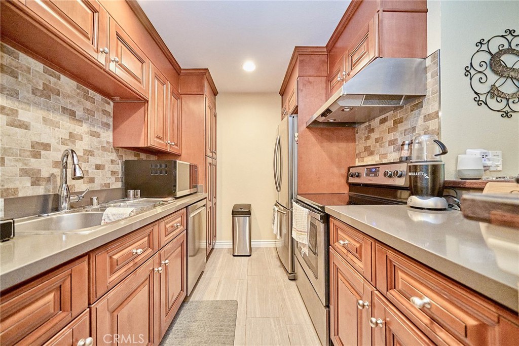 Picture of Rolling Hills Estates, CA 90274