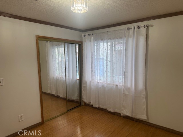 Detail Gallery Image 19 of 23 For 428 N Hollywood Way #203,  Burbank,  CA 91505 - 2 Beds | 2 Baths