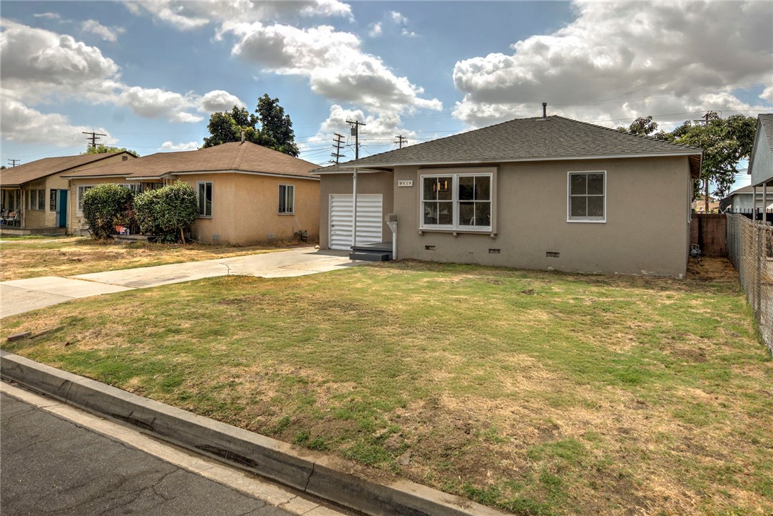 Image 2 for 9858 Potter St, Bellflower, CA 90706