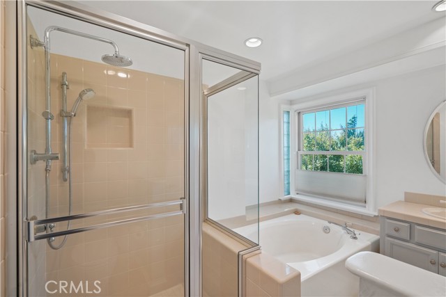 Detail Gallery Image 45 of 52 For 5194 Legacy Ct, Woodland Hills,  CA 91364 - 3 Beds | 2/1 Baths