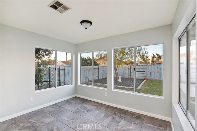 Detail Gallery Image 18 of 37 For 27602 Potomac Dr, Menifee,  CA 92586 - 3 Beds | 2 Baths