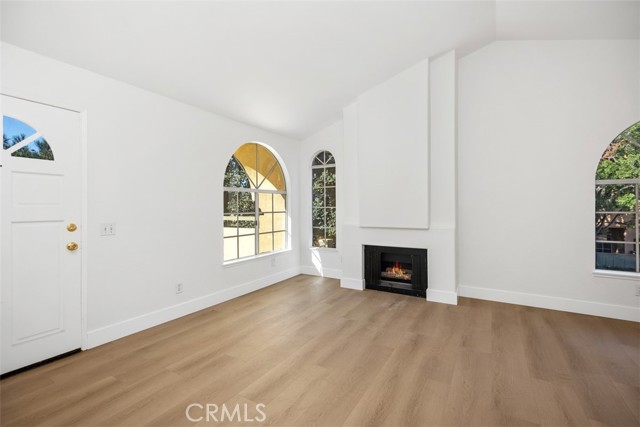 Detail Gallery Image 11 of 36 For 89 Alberti Aisle, Irvine,  CA 92614 - 2 Beds | 2 Baths