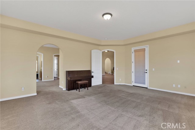 21777 Poppy Road, Apple Valley CA: https://media.crmls.org/medias/be54e946-d3fc-4be8-b908-29b3dcef79d5.jpg