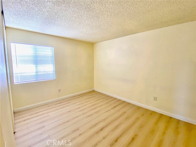 Detail Gallery Image 15 of 21 For 145 S California St #E,  San Gabriel,  CA 91776 - 2 Beds | 2 Baths