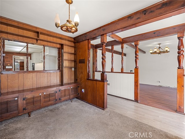 22933 Kent Avenue photo 6