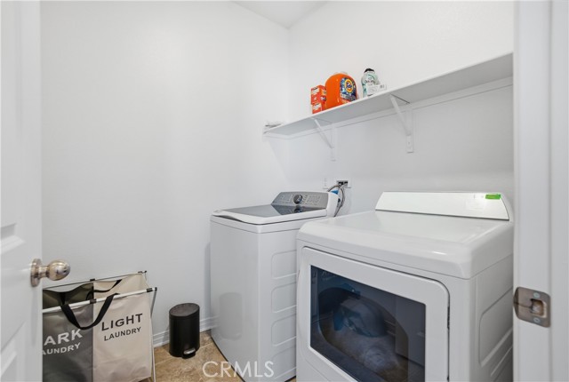 Detail Gallery Image 11 of 45 For 16651 Snowdrop #1,  Fontana,  CA 92336 - 3 Beds | 2 Baths