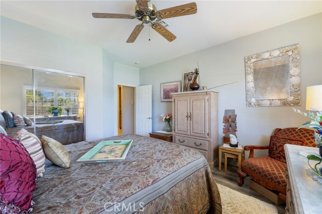 Detail Gallery Image 42 of 50 For 79935 Fiesta Dr, La Quinta,  CA 92253 - 3 Beds | 2 Baths
