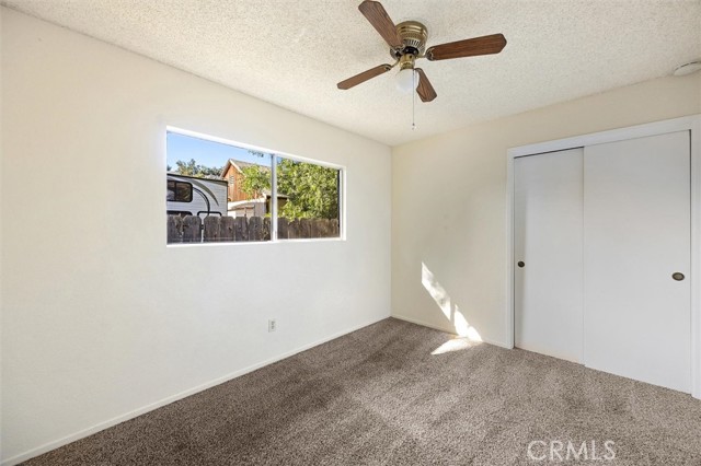 Detail Gallery Image 16 of 35 For 8350 Santa Ynez Ave #1,  Atascadero,  CA 93422 - 3 Beds | 2 Baths