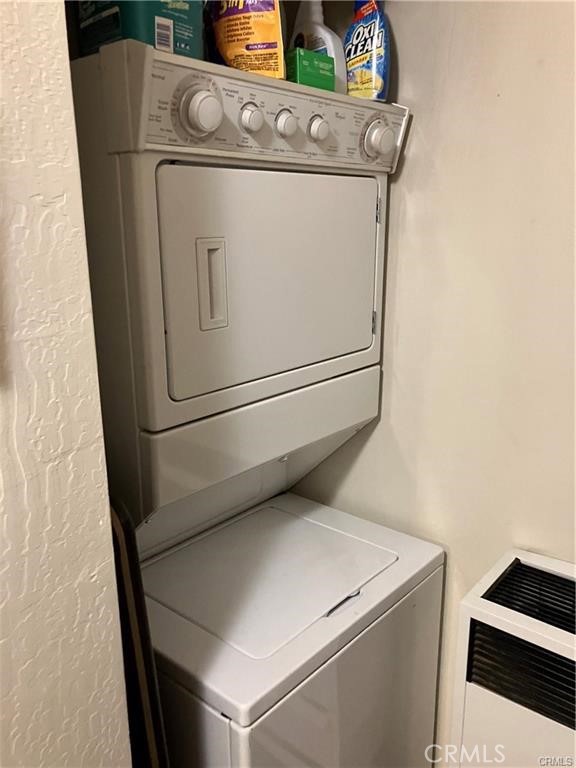 Detail Gallery Image 20 of 41 For 3056 Melody Ln, La Porte,  CA 95981 - 3 Beds | 2 Baths