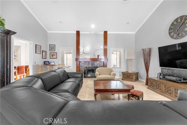 Detail Gallery Image 21 of 68 For 54065 Avenida Herrera, La Quinta,  CA 92253 - 4 Beds | 3 Baths