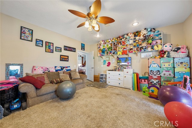 Detail Gallery Image 43 of 75 For 7172 Jargon St, Hesperia,  CA 92344 - 4 Beds | 3/1 Baths