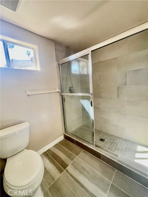 Detail Gallery Image 16 of 22 For 38 N Bonnie #7,  Pasadena,  CA 91106 - 2 Beds | 2/1 Baths