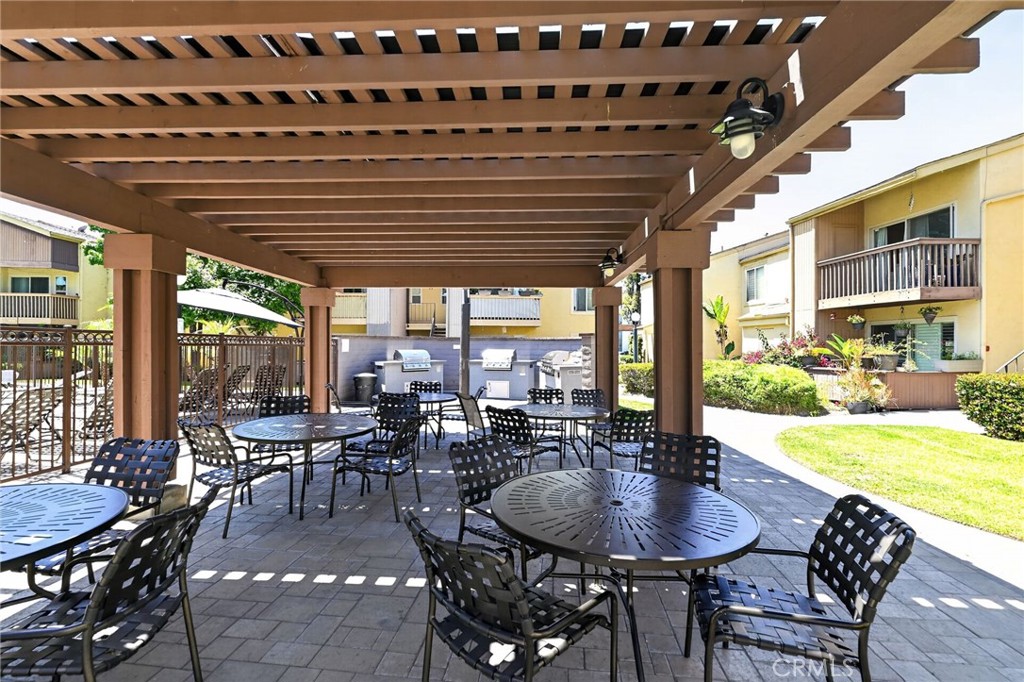 5934 Rancho Mission Rd - photo 15