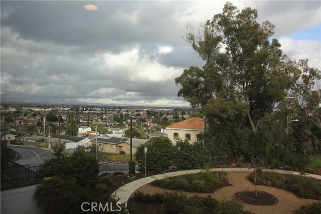Detail Gallery Image 12 of 30 For 15343 Lotus, Chino Hills,  CA 91709 - 3 Beds | 2/1 Baths