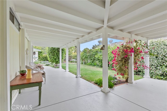 2150 Via Visalia, Santa Maria CA: https://media.crmls.org/medias/be557987-2c51-4145-bfa3-d87ed37d0d69.jpg