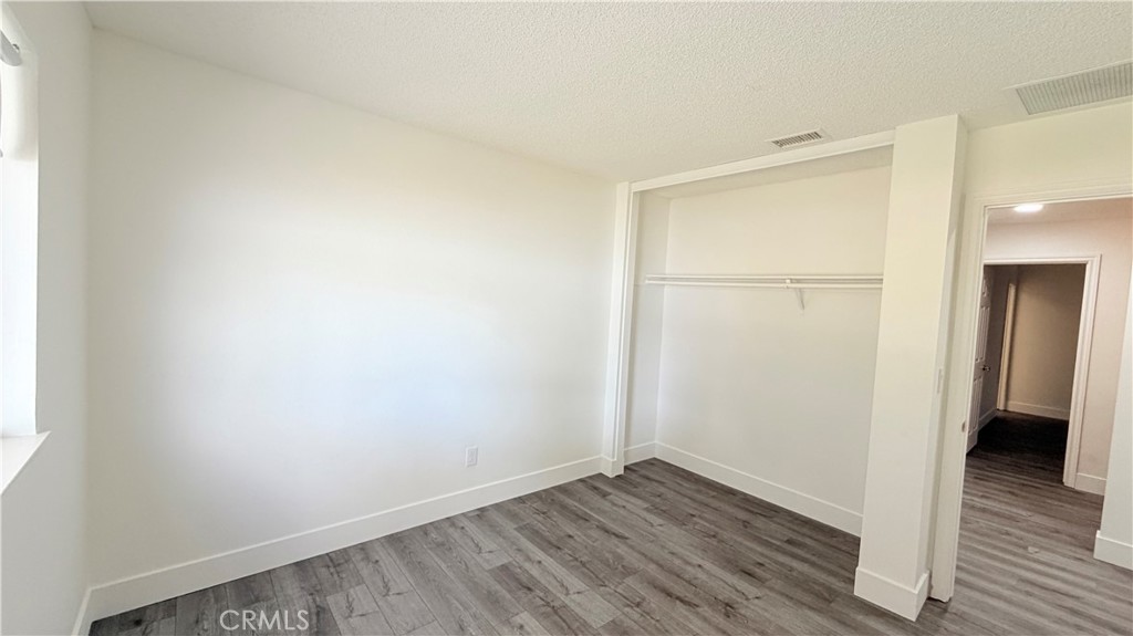 MLS #IG26072416 image #11