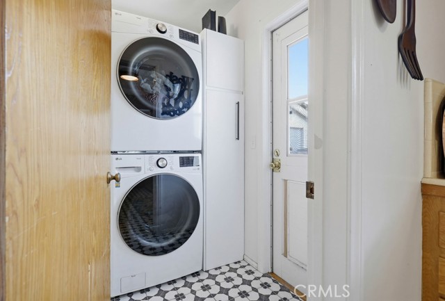 Detail Gallery Image 23 of 51 For 1010 W 21st St, Santa Ana,  CA 92706 - 3 Beds | 2 Baths