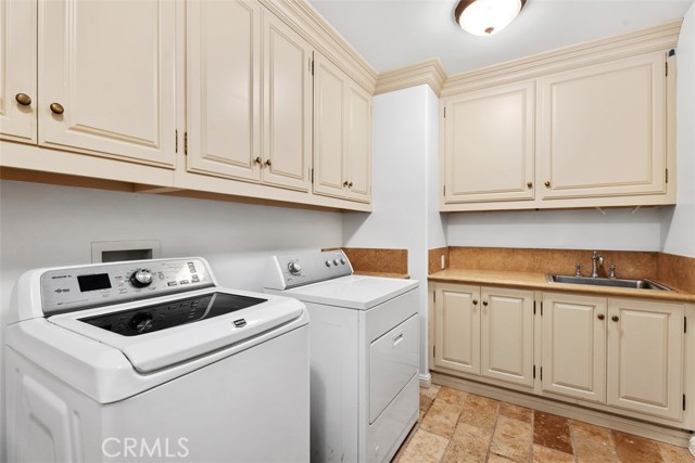 Detail Gallery Image 31 of 52 For 26509 via Sacramento, Dana Point,  CA 92624 - 5 Beds | 5 Baths