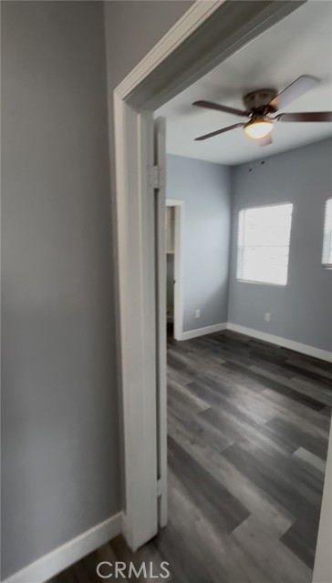 1032 S Normandie Avenue, Los Angeles CA: https://media.crmls.org/medias/be55a266-acf2-4418-ac5d-9ee0993e4108.jpg