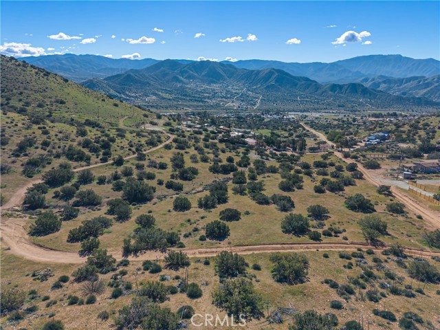 Detail Gallery Image 14 of 31 For 0 Vac/1/2 Mi N Sierra Hwy/I Mi E S, Acton,  CA 93510 - – Beds | – Baths