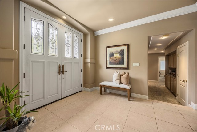 241 S Country Hill Road, Anaheim Hills CA: https://media.crmls.org/medias/be55ac99-6642-4cc7-a69a-d12807b23ac8.jpg