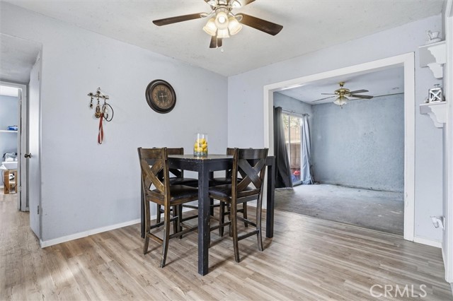 1609 Poppy Lane, Paso Robles CA: https://media.crmls.org/medias/be55beca-7bc0-4f81-9dd1-4224552bb527.jpg