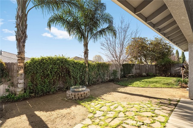 Detail Gallery Image 48 of 54 For 4117 Nord Hwy, Chico,  CA 95973 - 3 Beds | 2 Baths