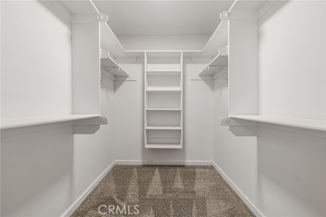 Detail Gallery Image 35 of 75 For 43041 Mayberry, Hemet,  CA 92544 - 5 Beds | 3 Baths