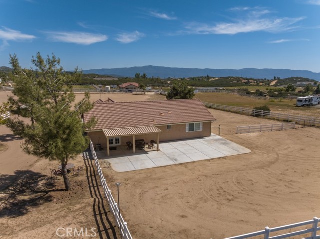 Detail Gallery Image 11 of 74 For 49030 Arabian Ct, Aguanga,  CA 92536 - 3 Beds | 2 Baths