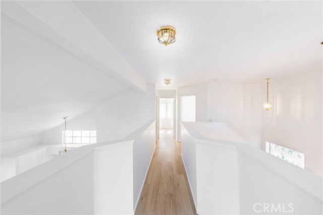 Detail Gallery Image 14 of 18 For 19727 Scarlet Meadow Dr, Newhall,  CA 91321 - 3 Beds | 3 Baths