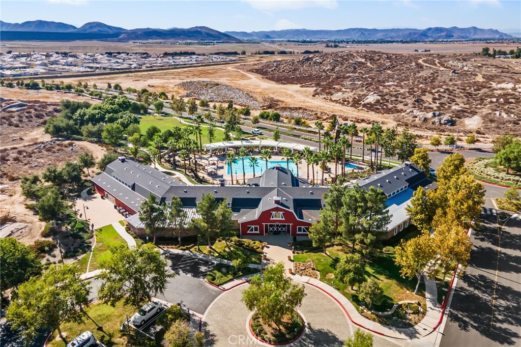 MLS #SW25252689 image #48