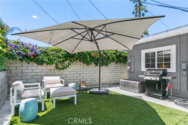 Detail Gallery Image 30 of 40 For 127 West Avenida De Los Lobos Marinos, San Clemente,  CA 92672 - 4 Beds | 2 Baths