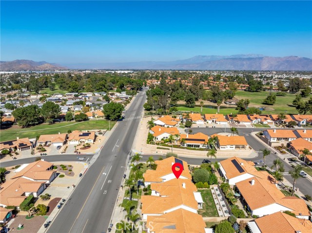 Detail Gallery Image 51 of 54 For 1756 Seven Hills, Hemet,  CA 92545 - 3 Beds | 3 Baths