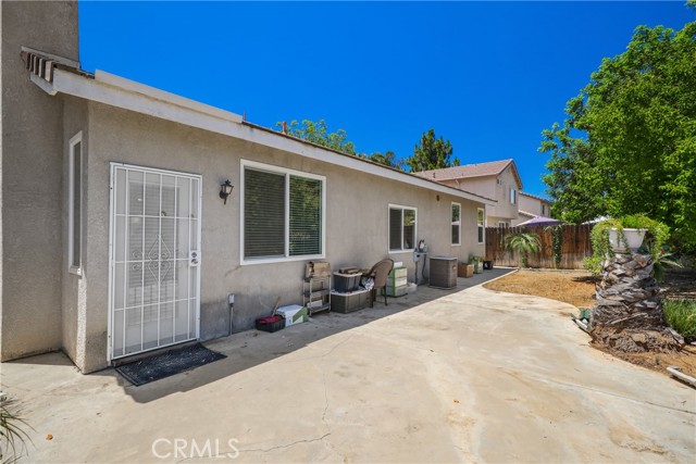 5670 Applecross Drive, Riverside, California 92507, 3 Bedrooms Bedrooms, ,2 BathroomsBathrooms,Single Family Residence,For Sale,Applecross,SW24156392