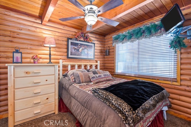 Detail Gallery Image 14 of 28 For 913 Nana Ave, Big Bear City,  CA 92314 - 3 Beds | 2 Baths