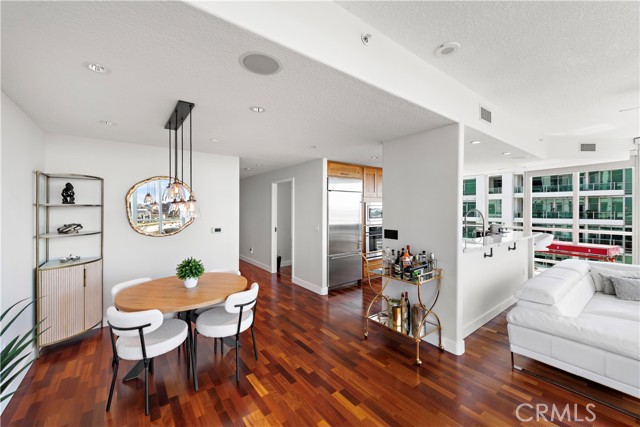 3141 Michelson Drive, Irvine CA: https://media.crmls.org/medias/be56189e-deb1-4e11-9203-691f99f8ff9e.jpg