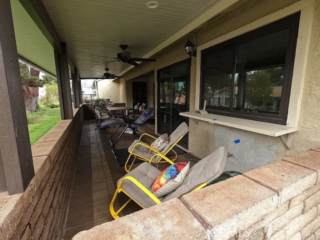28132 Via Congora, Mission Viejo CA: https://media.crmls.org/medias/be561a98-e369-4148-affc-6f18900cb79c.jpg