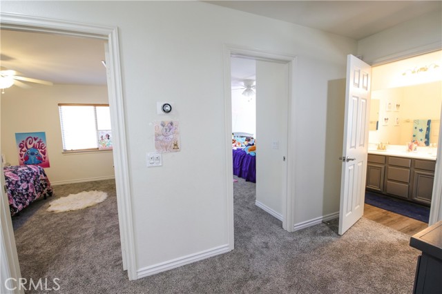 Detail Gallery Image 54 of 69 For 3999 Currant Ln, San Bernardino,  CA 92407 - 5 Beds | 3 Baths