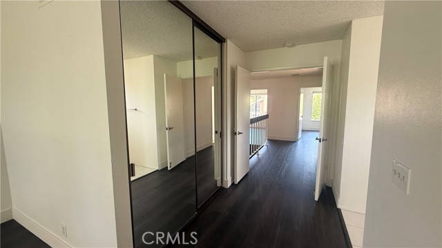 Detail Gallery Image 32 of 63 For 46 Christamon, Irvine,  CA 92620 - 4 Beds | 2/1 Baths