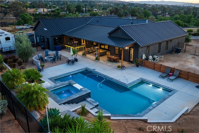 Image 67 of 75 For 8064 Gopher Gulch