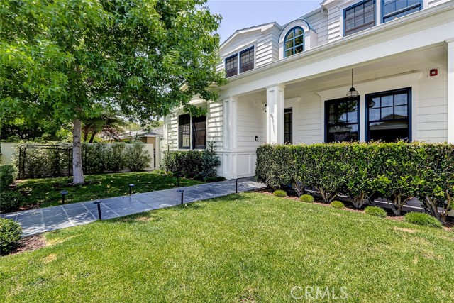 Detail Gallery Image 34 of 35 For 569 33rd, Manhattan Beach,  CA 90266 - 6 Beds | 5/1 Baths